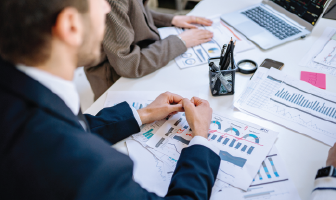 Business Rates Consultancy