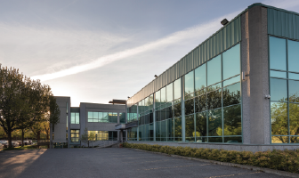 Commercial Property Management