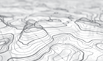 GIS Mapping