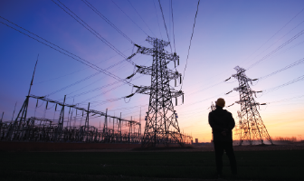 Infrastructure Consultancy