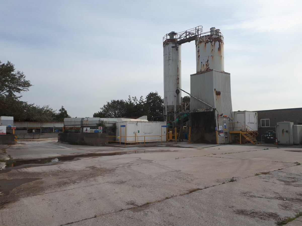 Cemex 01