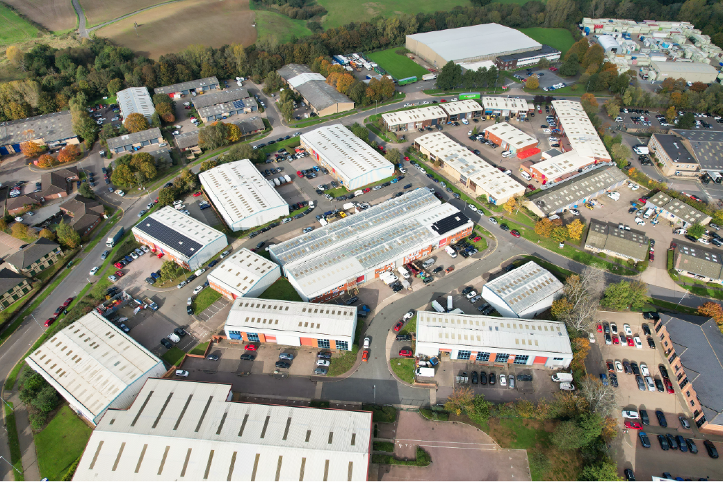 Commercial Property MAnagement Hire 01 01