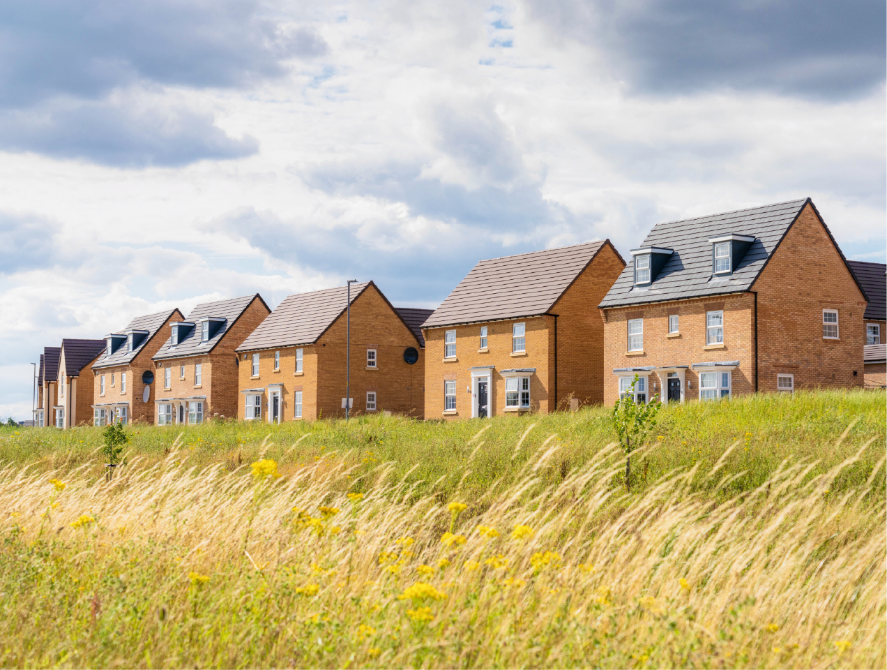 Development Housing Article Image 01