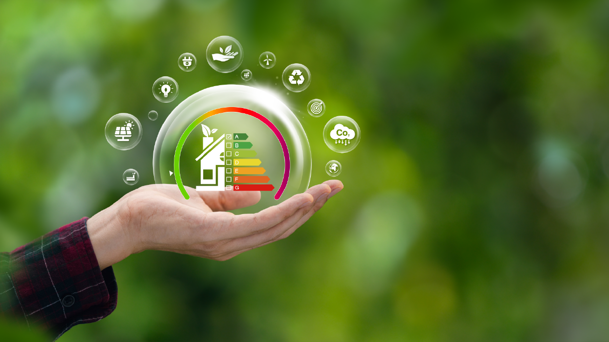 EPC energy efficiency 01