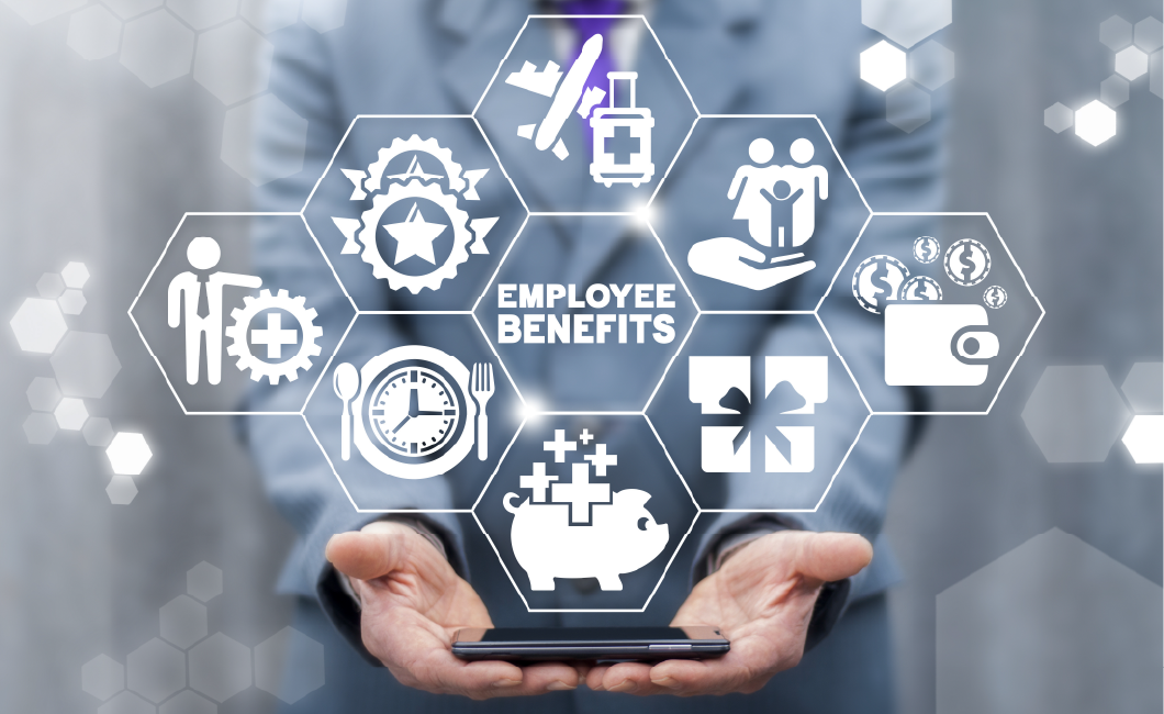 Employee Benefits 01
