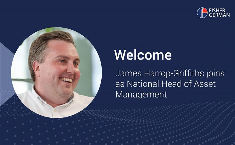 James Harrop Griffiths v4