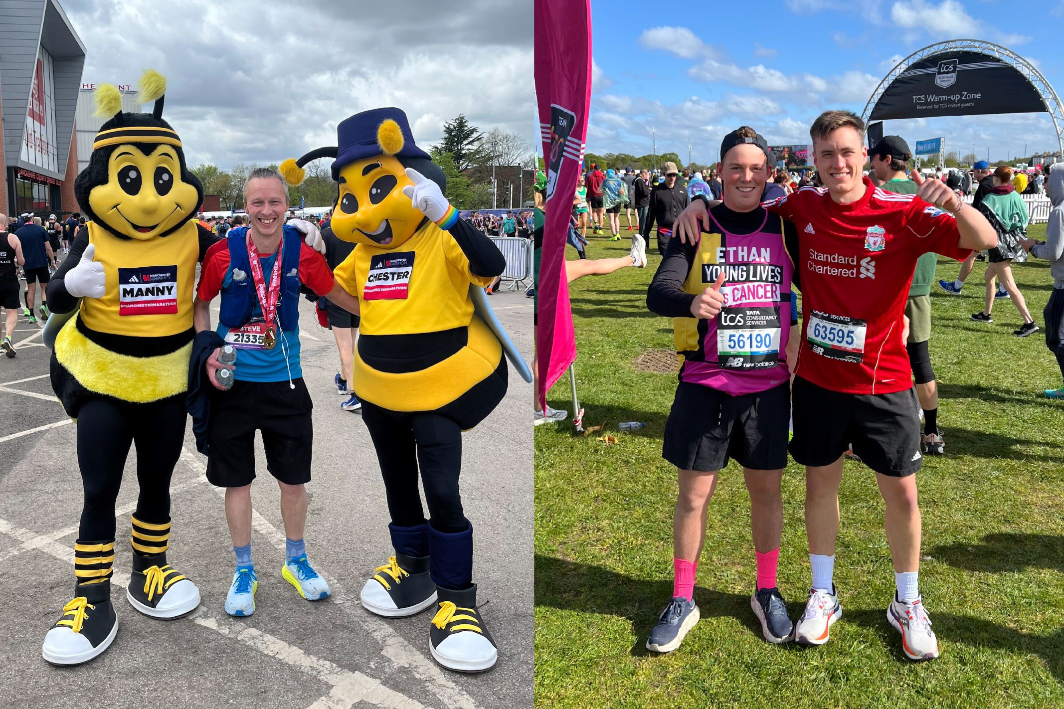 Marathon article banner 01