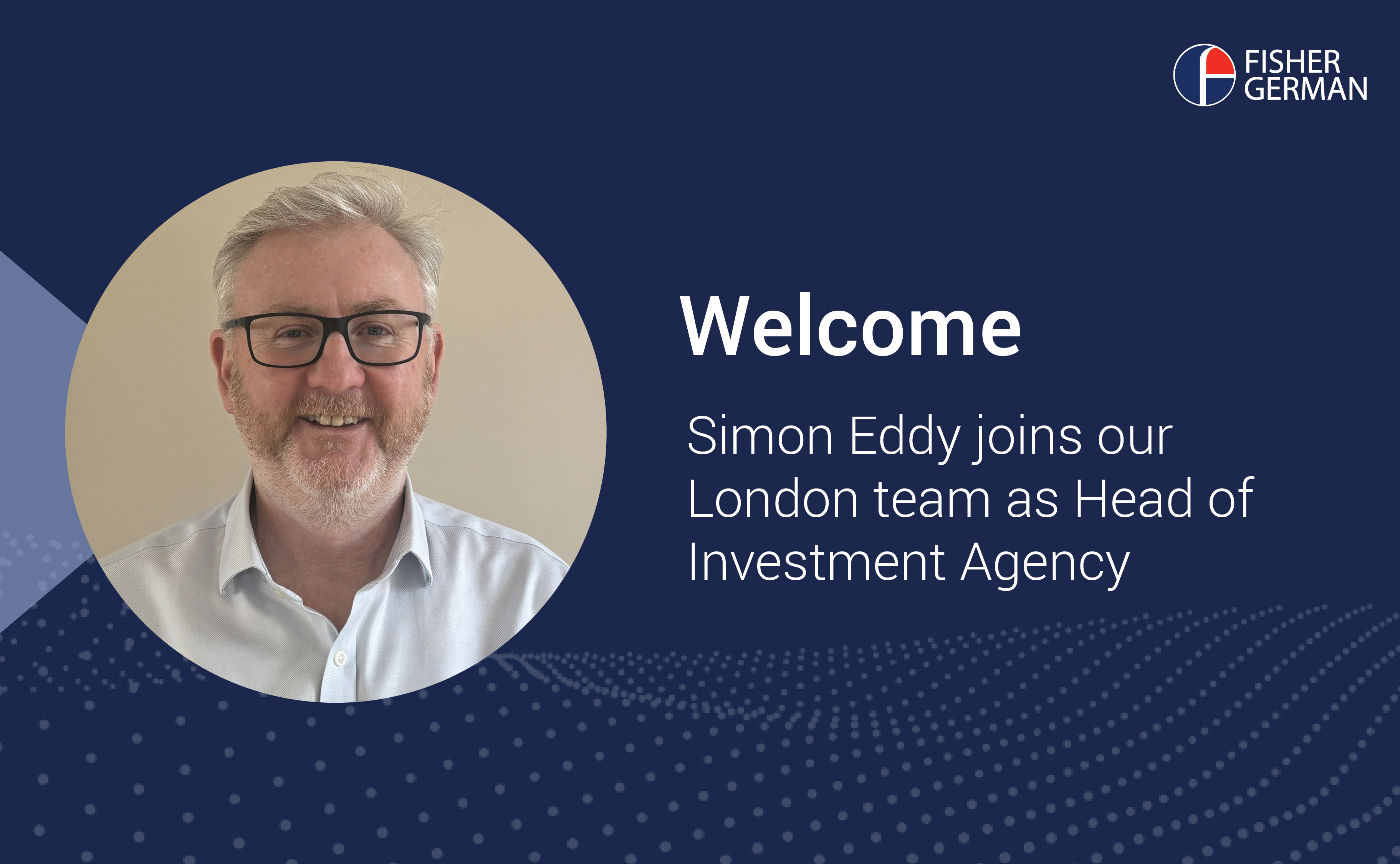 Simon Eddy 01