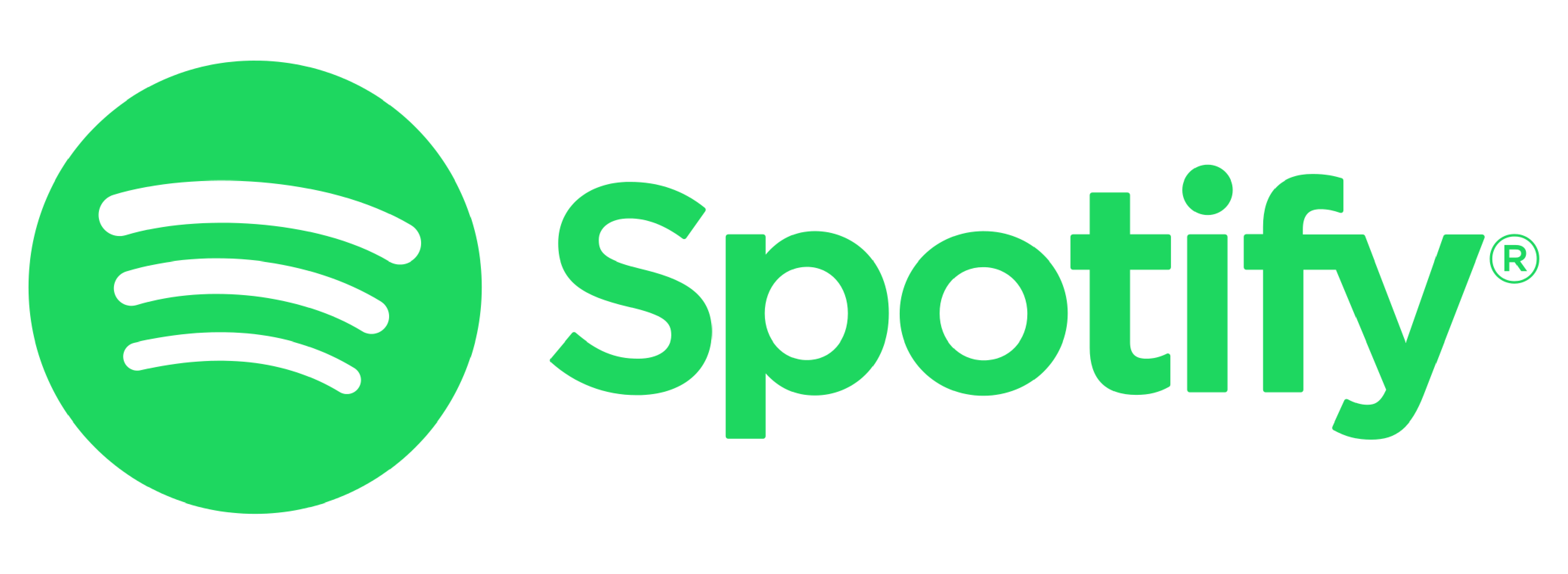 Spotify_Logo