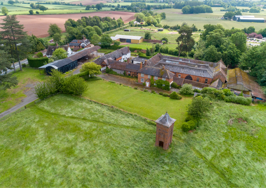 Winterfold House 020 01 01