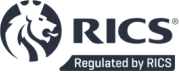 rics:wq