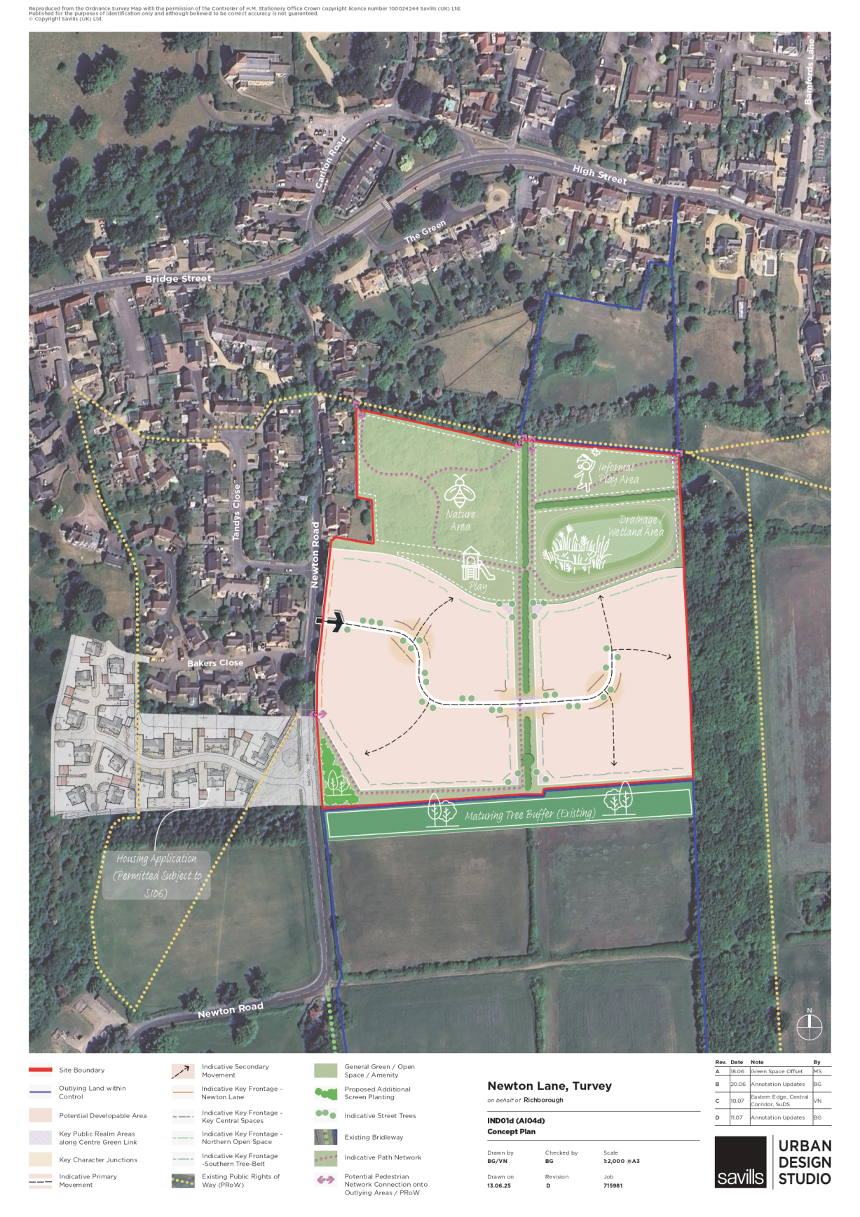 turvey bedfordshire3